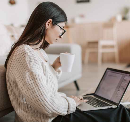 Dissertation Help Service UK